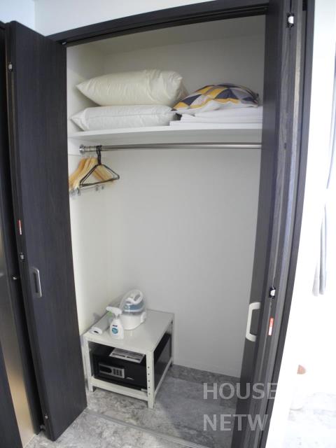 部屋画像16