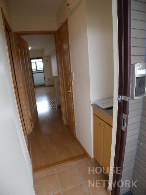 部屋画像9