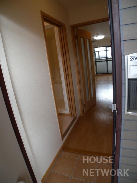 部屋画像10
