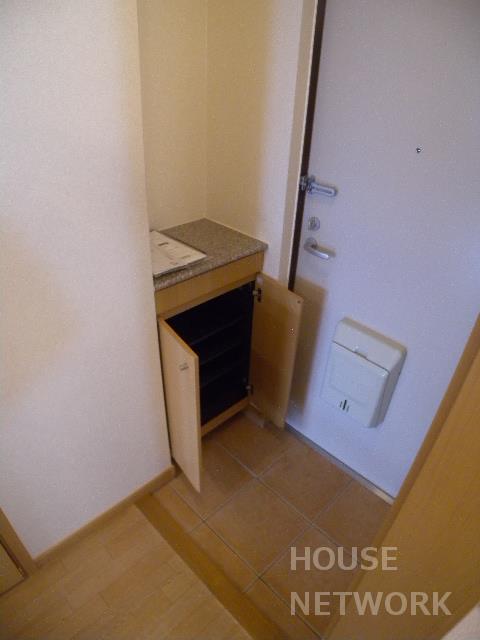 部屋画像7