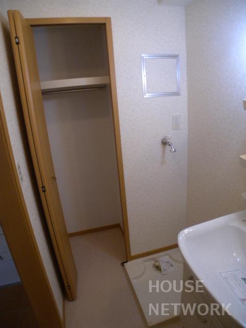 部屋画像11