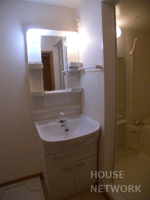 部屋画像6