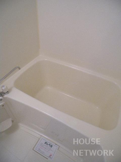 部屋画像13