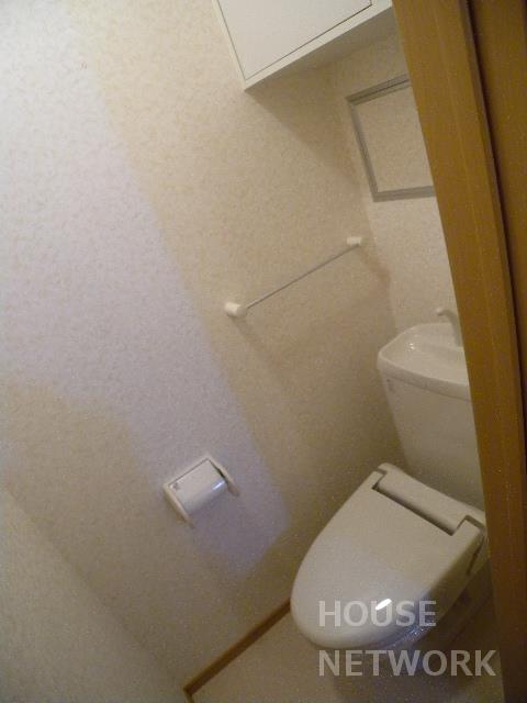 部屋画像4