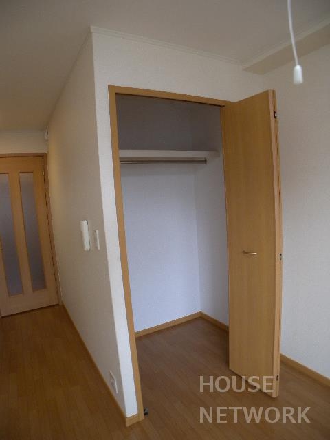 部屋画像12