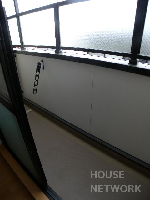 部屋画像14