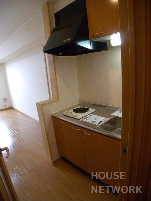 部屋画像2