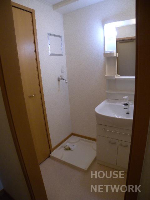 部屋画像5