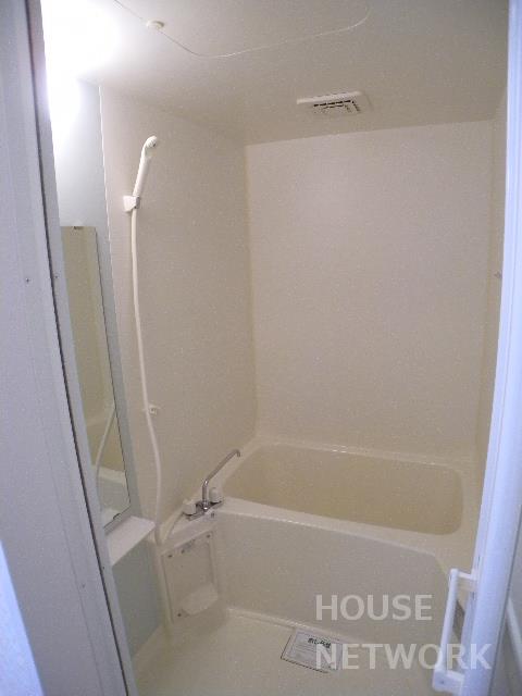 部屋画像3