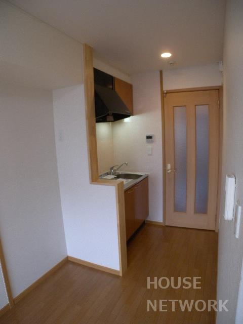 部屋画像8