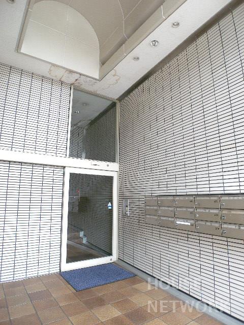 部屋画像6