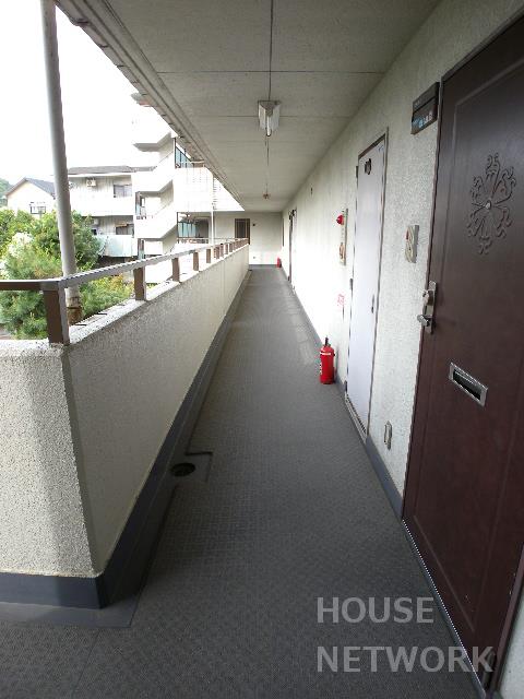 部屋画像7