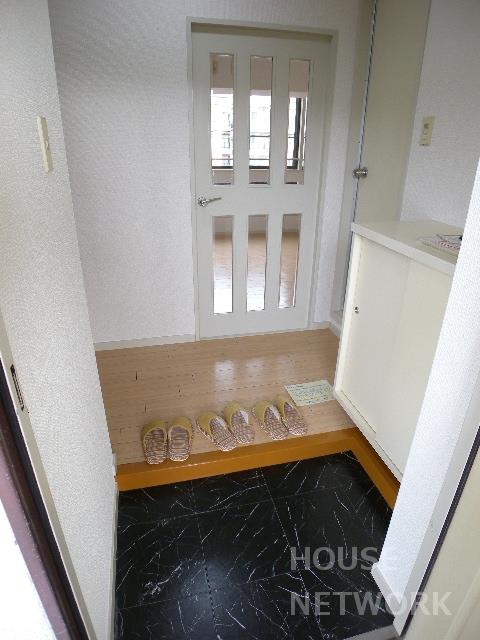 部屋画像8