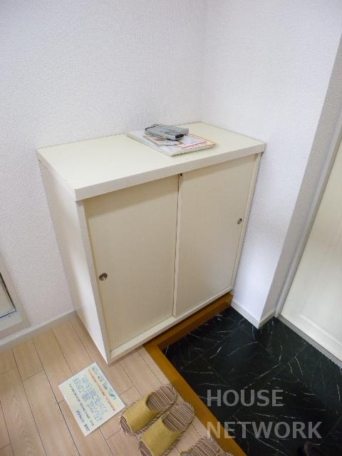 部屋画像9