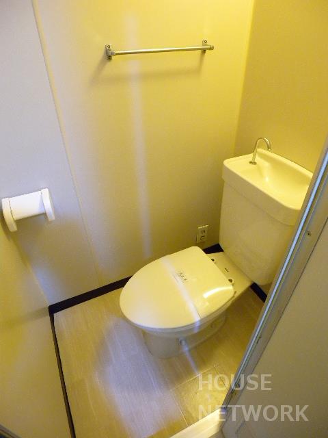 部屋画像10