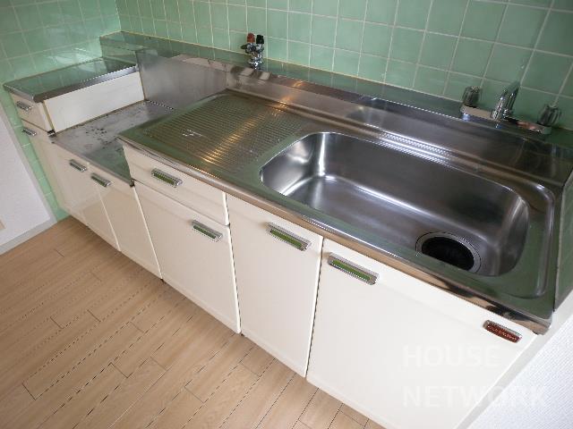 部屋画像12