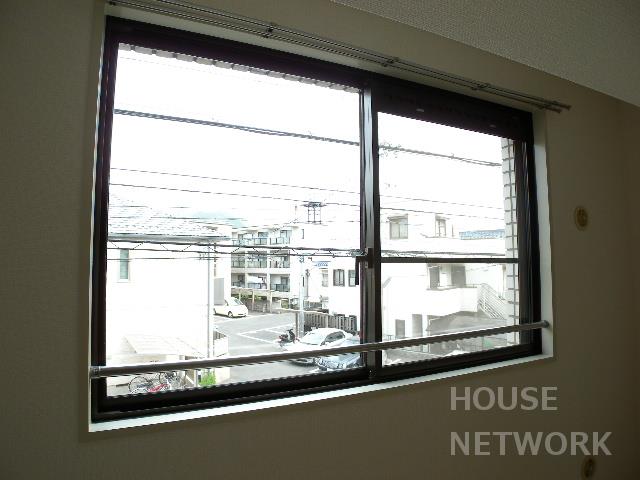 部屋画像14