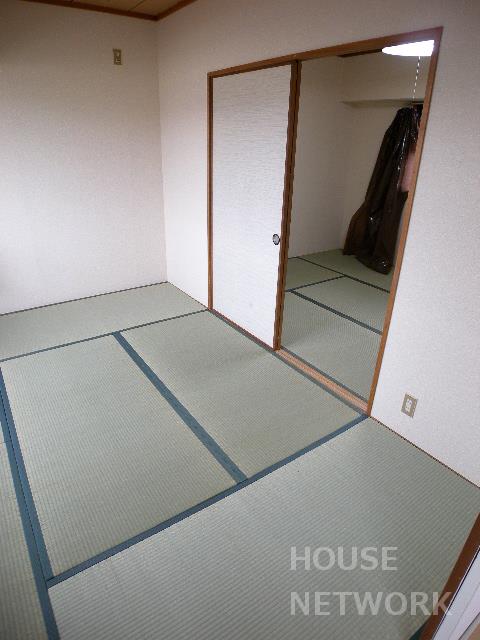 部屋画像15