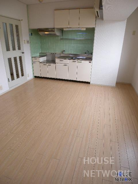 部屋画像2