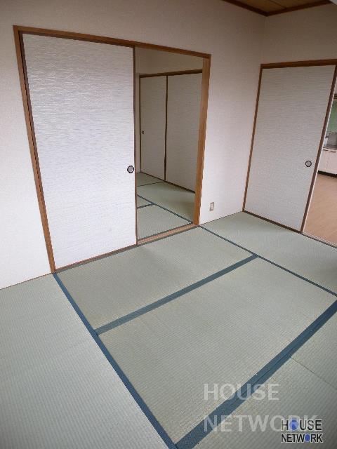 部屋画像3