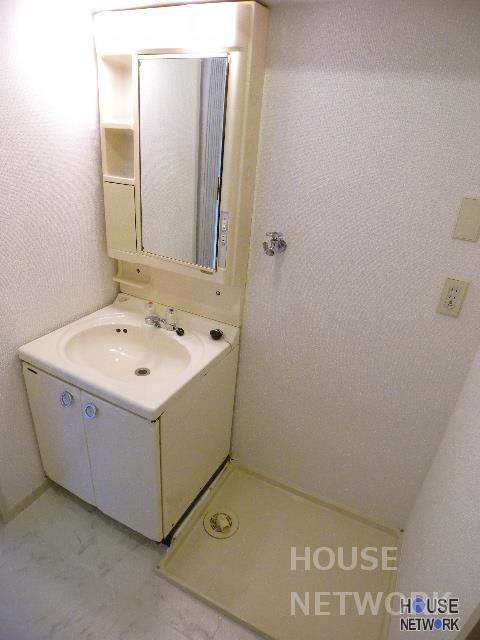 部屋画像4