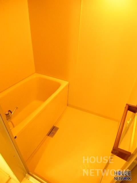 部屋画像5