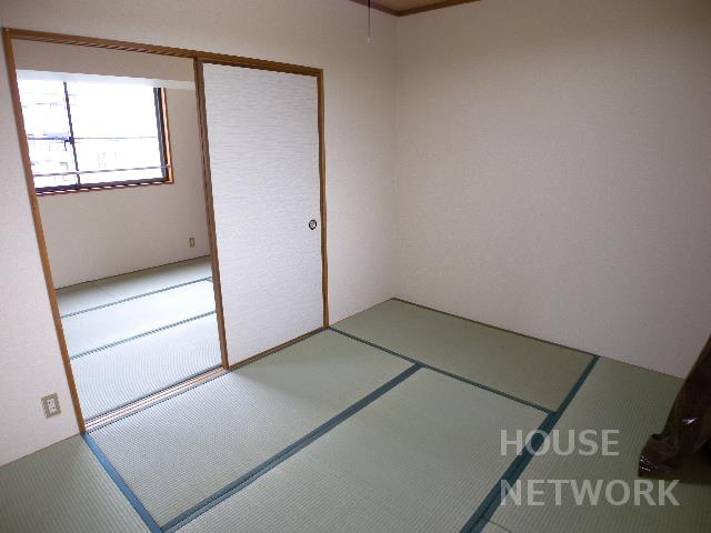 部屋画像16