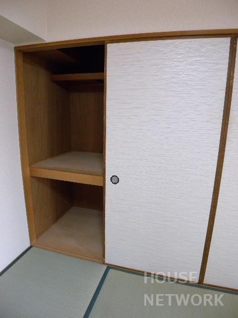 部屋画像17