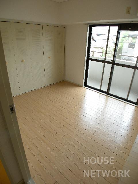 部屋画像18