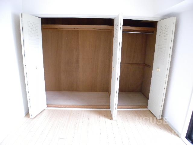 部屋画像19