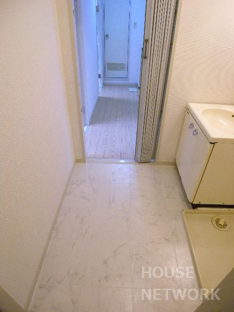 部屋画像21
