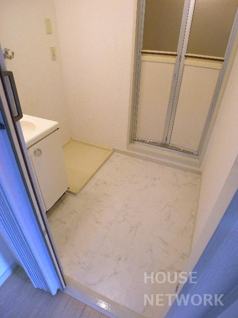 部屋画像22