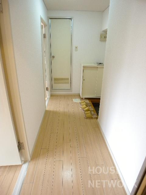 部屋画像23