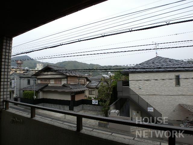 部屋画像24