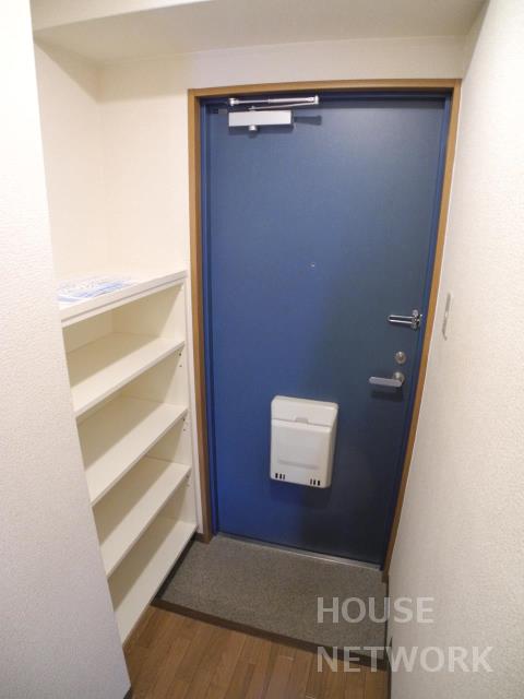 部屋画像8