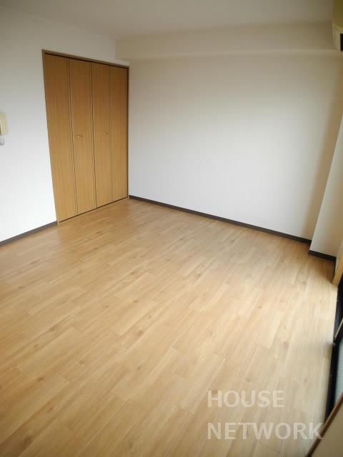 部屋画像2
