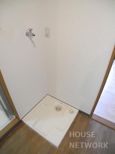 部屋画像11