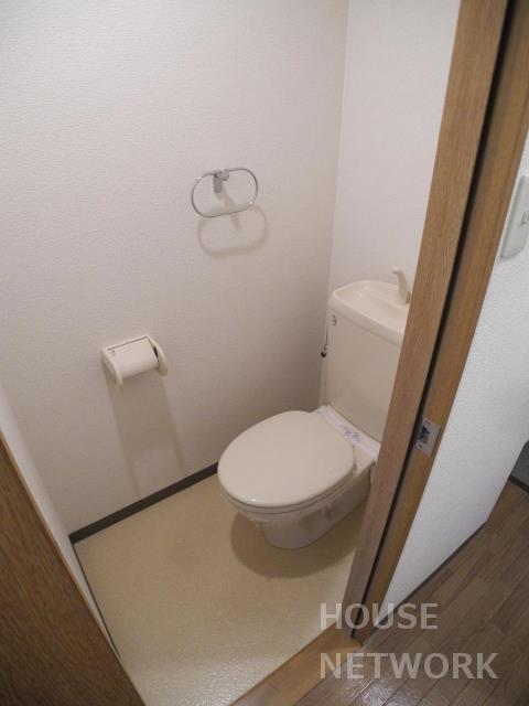 部屋画像10