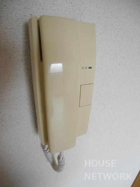 部屋画像22