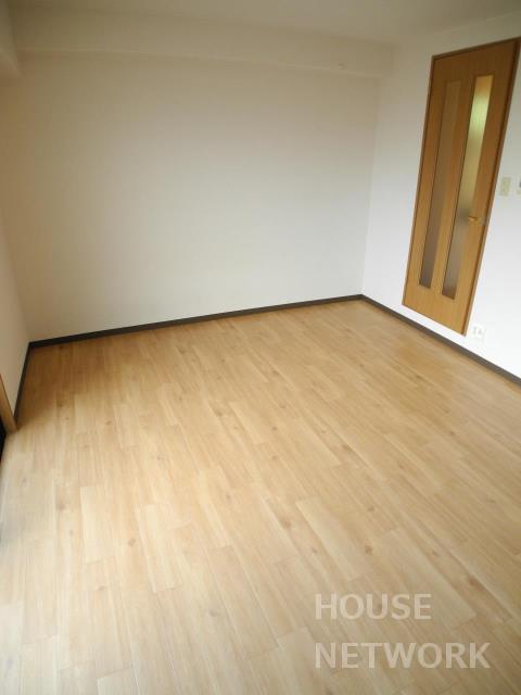 部屋画像19