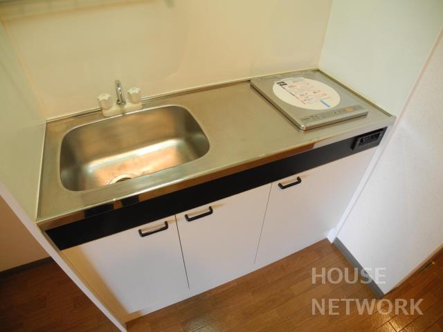部屋画像12