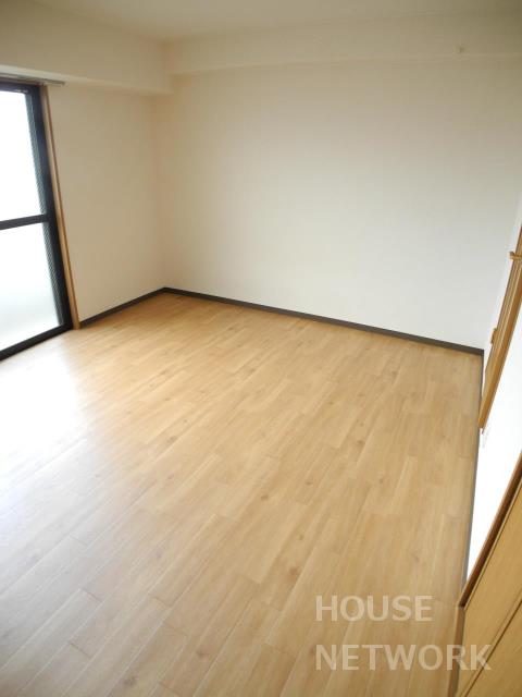 部屋画像20
