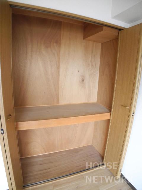 部屋画像21