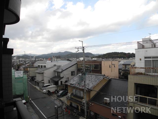 部屋画像26