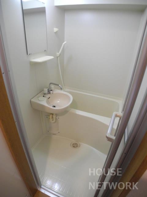 部屋画像4