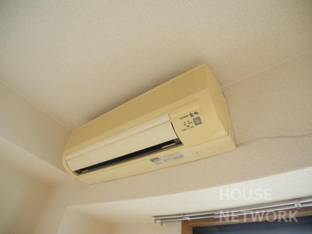 部屋画像23