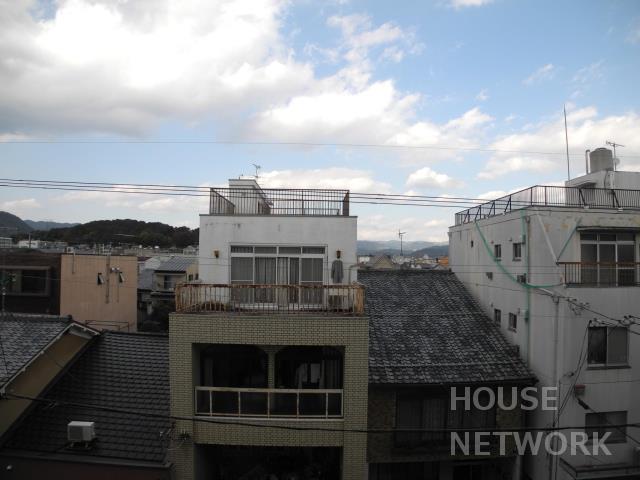 部屋画像25