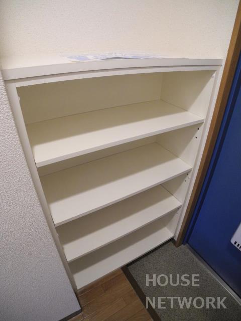 部屋画像9