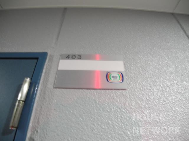 部屋画像6