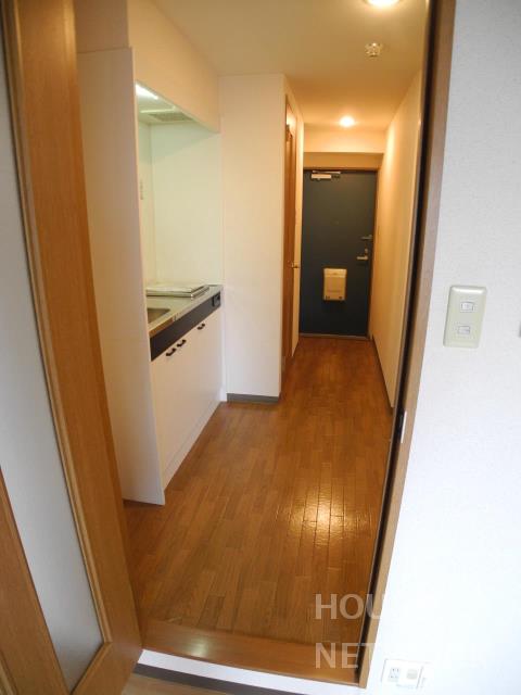 部屋画像16